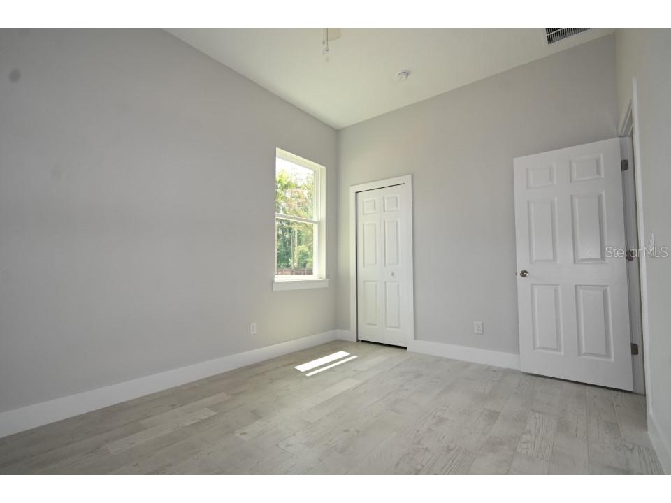 36777 Thomas Jefferson Road Dade City FL 33525 TB8384152 image27