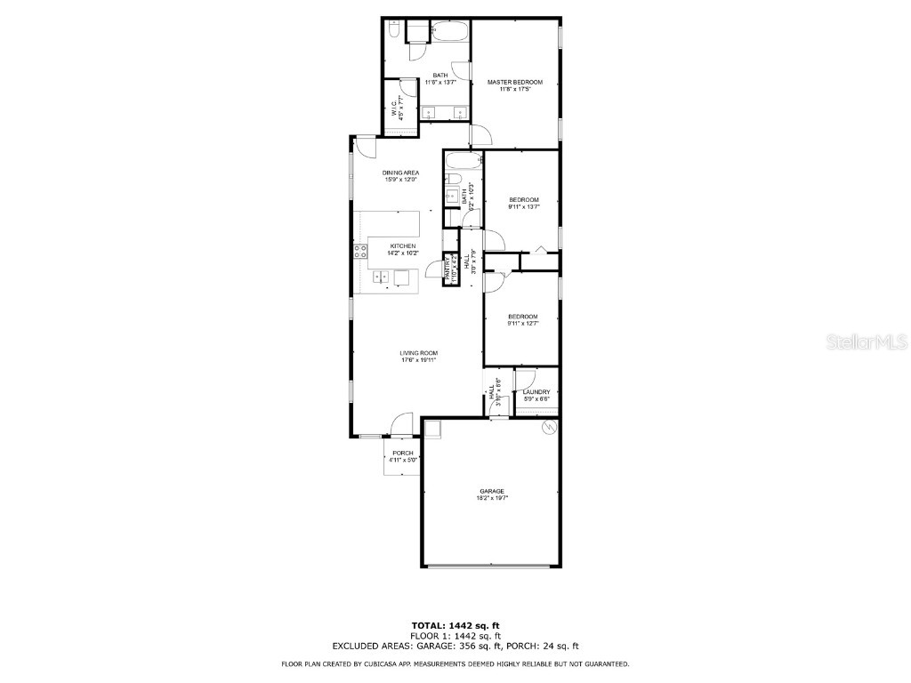 36777 Thomas Jefferson Road Dade City FL 33525 TB8384152 image28