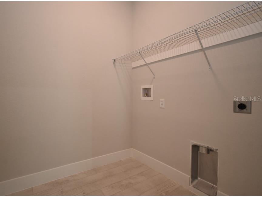 36777 Thomas Jefferson Road Dade City FL 33525 TB8384152 image29