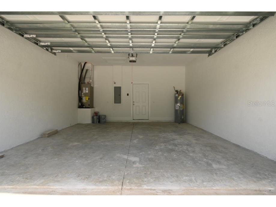 36777 Thomas Jefferson Road Dade City FL 33525 TB8384152 image30