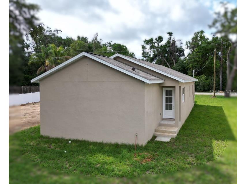 36777 Thomas Jefferson Road Dade City FL 33525 TB8384152 image31