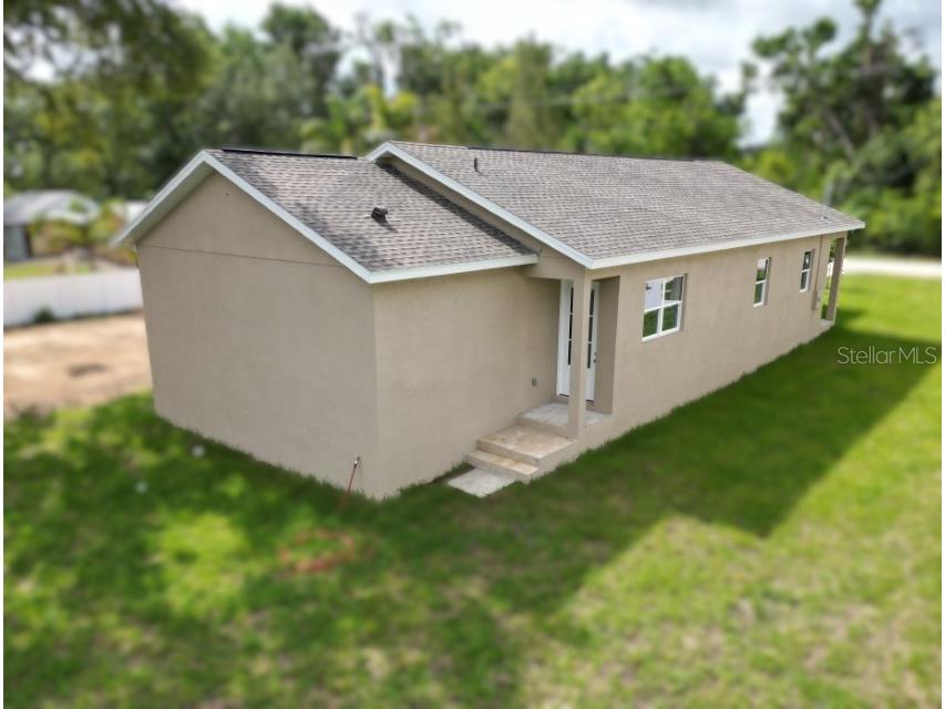 36777 Thomas Jefferson Road Dade City FL 33525 TB8384152 image32