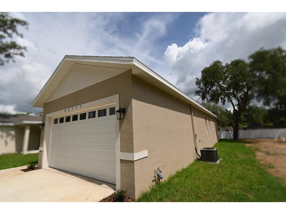 36777 Thomas Jefferson Road Dade City FL 33525 TB8384152 image33