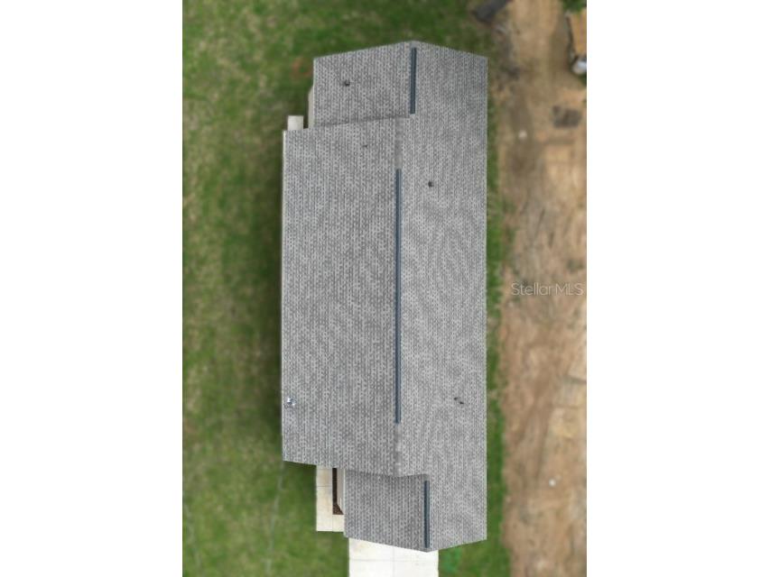 36777 Thomas Jefferson Road Dade City FL 33525 TB8384152 image34