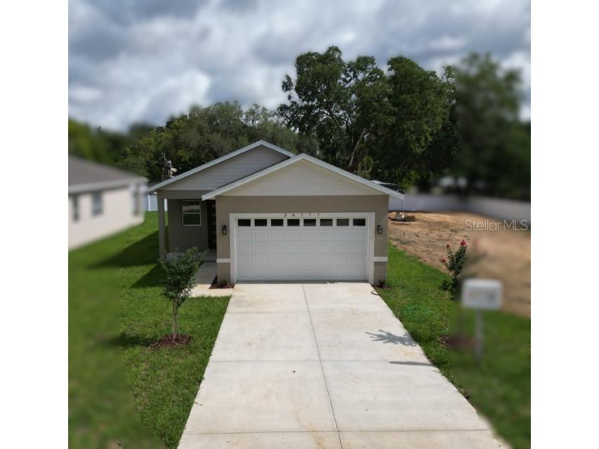 36777 Thomas Jefferson Road Dade City FL 33525 TB8384152 image35