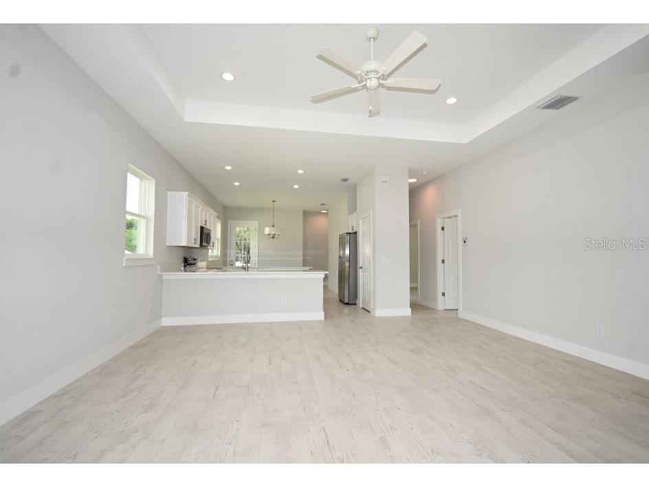 36777 Thomas Jefferson Road Dade City FL 33525 TB8384152 image4