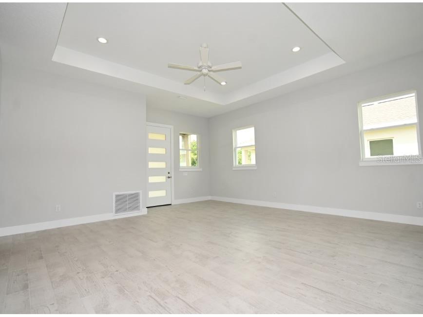 36777 Thomas Jefferson Road Dade City FL 33525 TB8384152 image5