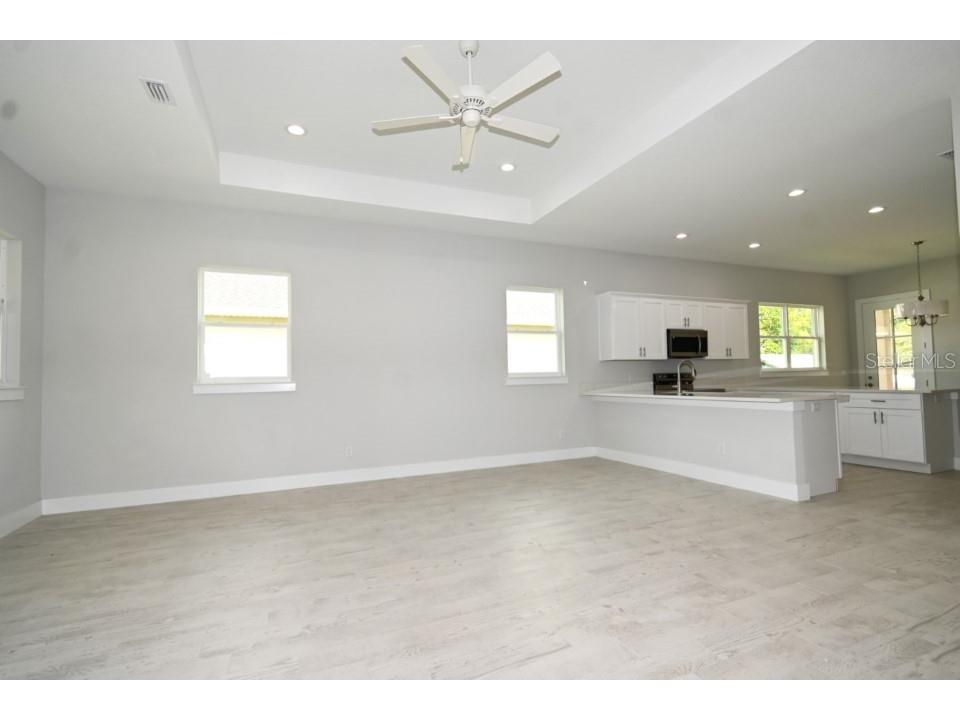 36777 Thomas Jefferson Road Dade City FL 33525 TB8384152 image6