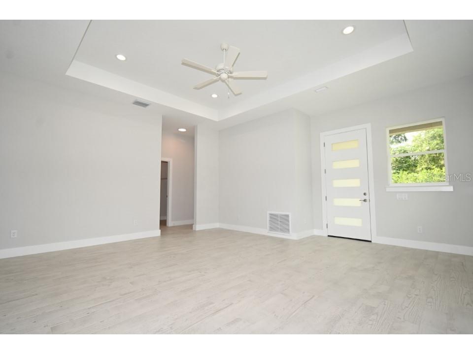 36777 Thomas Jefferson Road Dade City FL 33525 TB8384152 image7