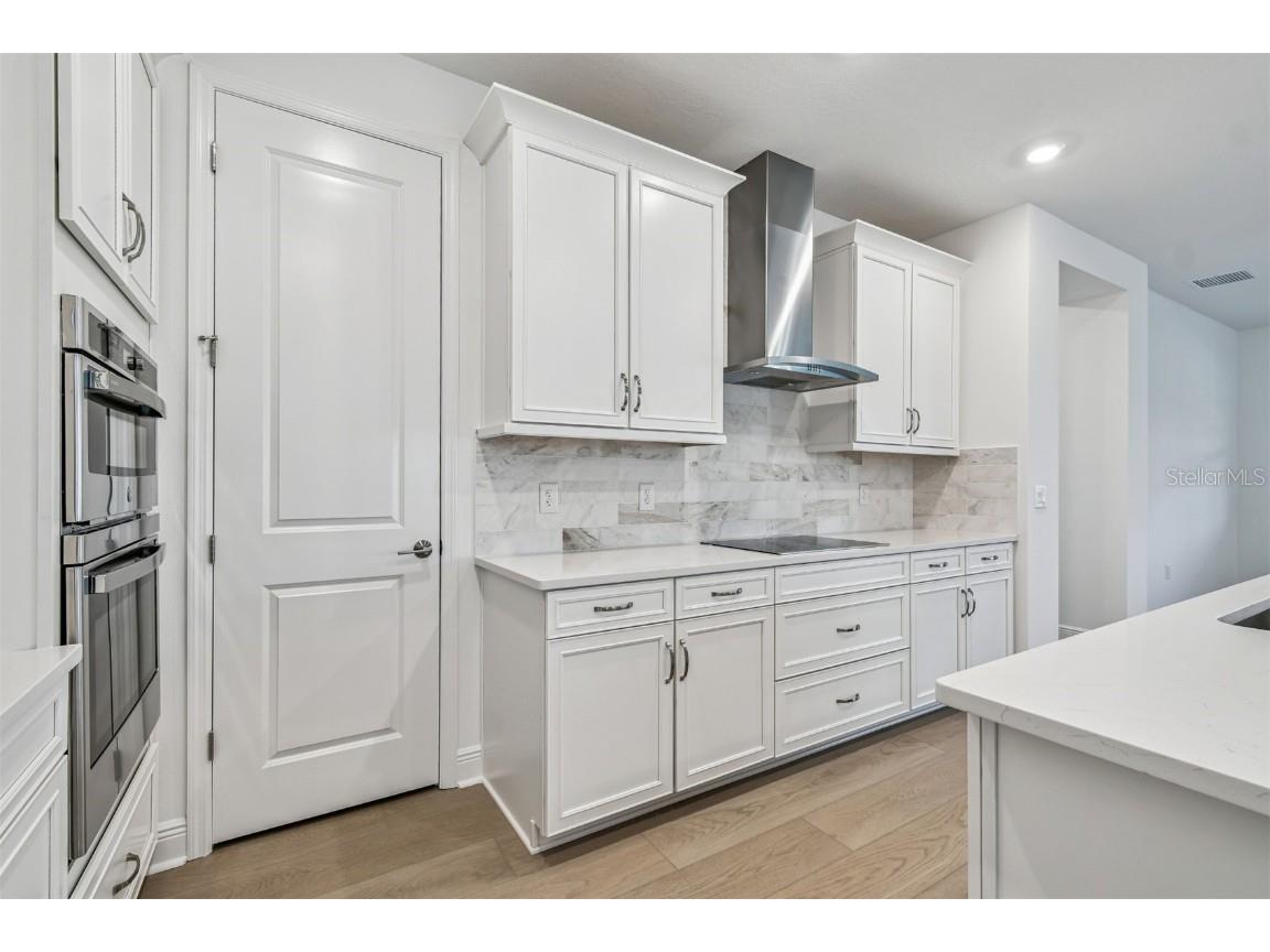 3678 142nd Terrace E Parrish FL 34219 R4910339 image10