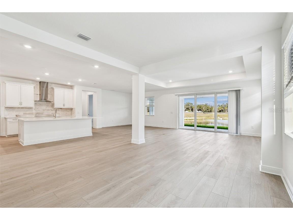 3678 142nd Terrace E Parrish FL 34219 R4910339 image11