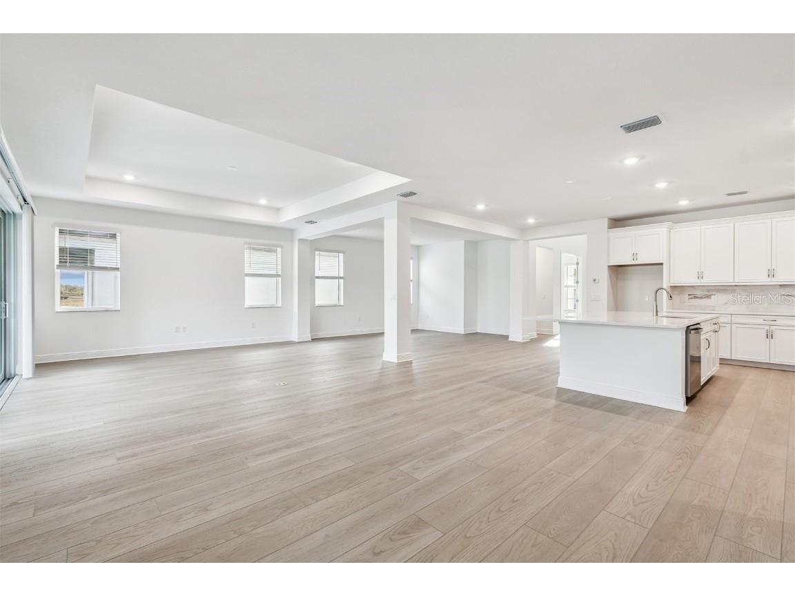 3678 142nd Terrace E Parrish FL 34219 R4910339 image12