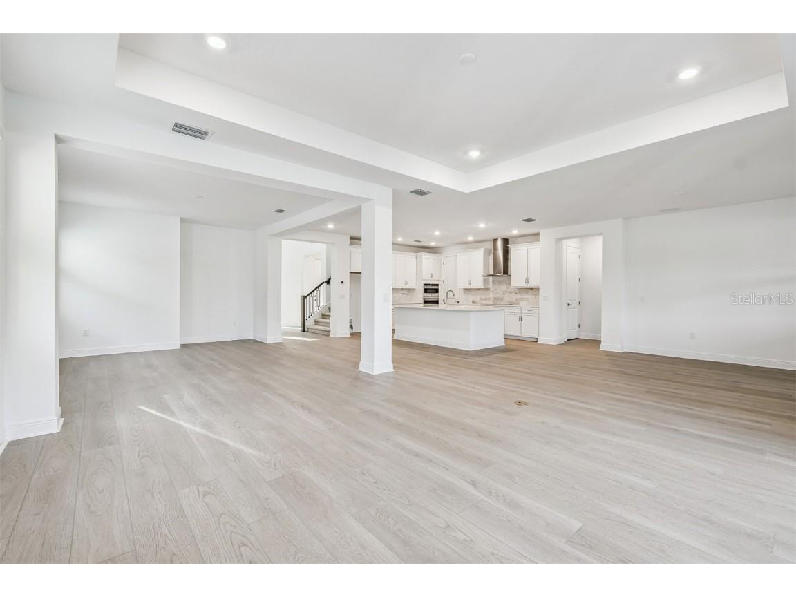 3678 142nd Terrace E Parrish FL 34219 R4910339 image13