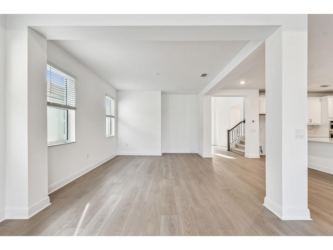 3678 142nd Terrace E Parrish FL 34219 R4910339 image14