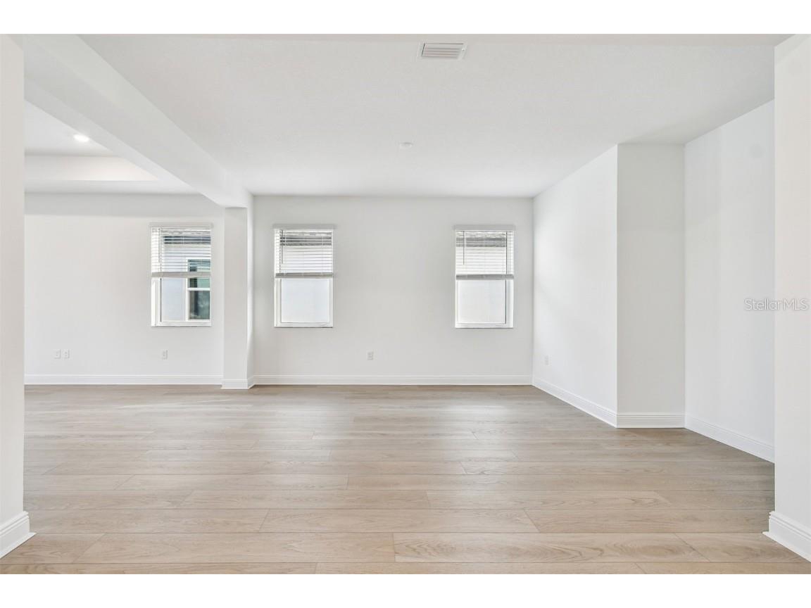 3678 142nd Terrace E Parrish FL 34219 R4910339 image15