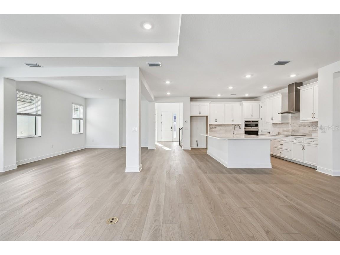 3678 142nd Terrace E Parrish FL 34219 R4910339 image16