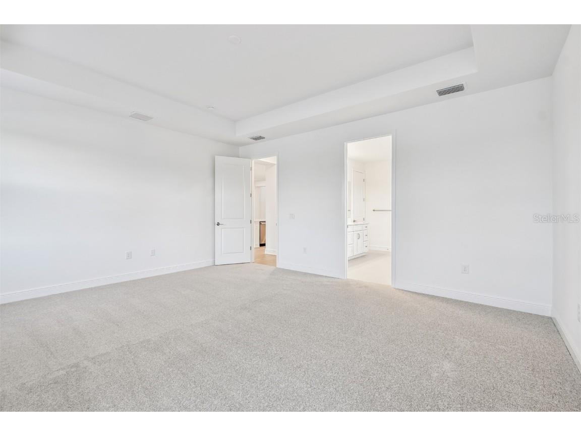 3678 142nd Terrace E Parrish FL 34219 R4910339 image17