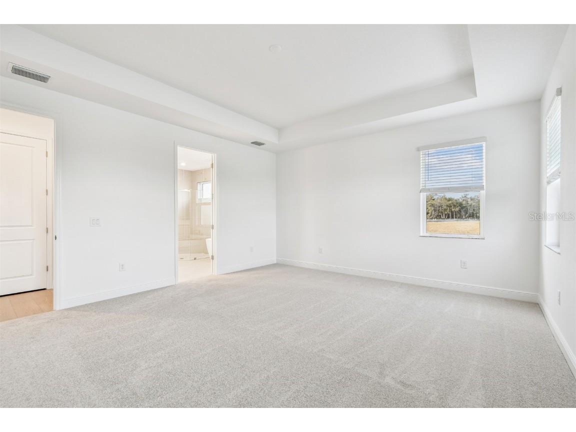 3678 142nd Terrace E Parrish FL 34219 R4910339 image18