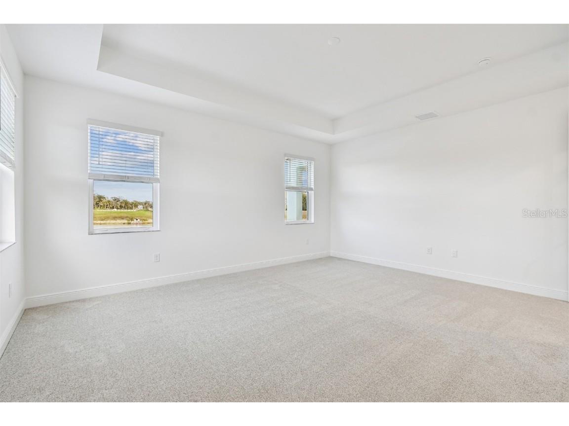 3678 142nd Terrace E Parrish FL 34219 R4910339 image19