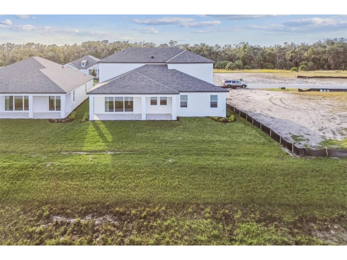 3678 142nd Terrace E Parrish FL 34219 R4910339 image2