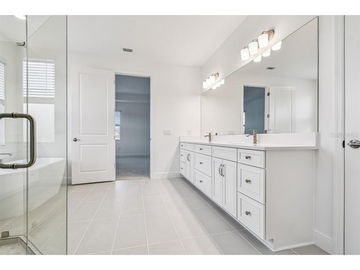 3678 142nd Terrace E Parrish FL 34219 R4910339 image20