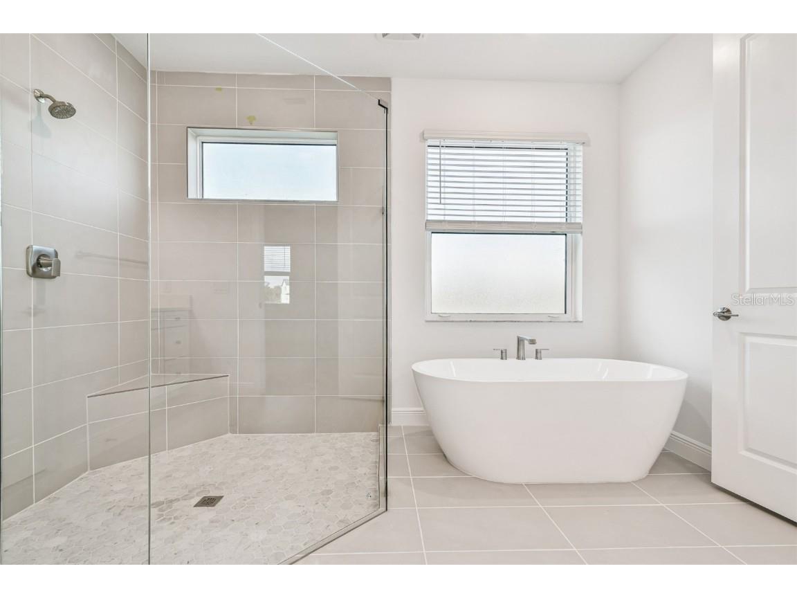 3678 142nd Terrace E Parrish FL 34219 R4910339 image21