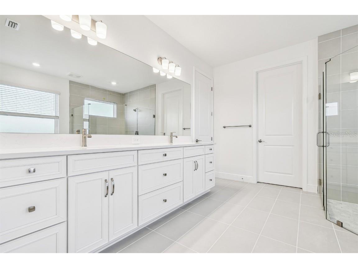 3678 142nd Terrace E Parrish FL 34219 R4910339 image22