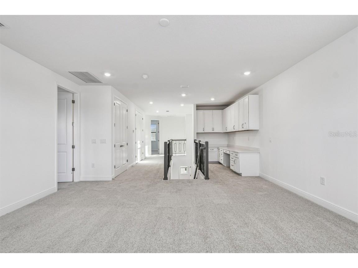 3678 142nd Terrace E Parrish FL 34219 R4910339 image23