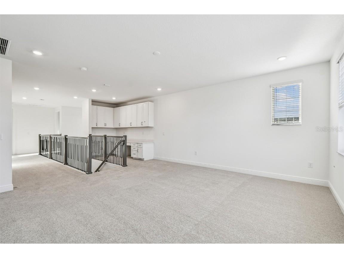 3678 142nd Terrace E Parrish FL 34219 R4910339 image24