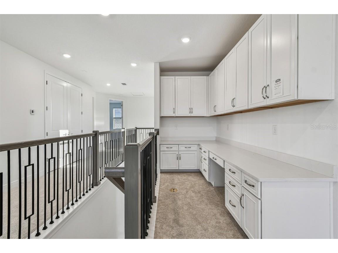 3678 142nd Terrace E Parrish FL 34219 R4910339 image25