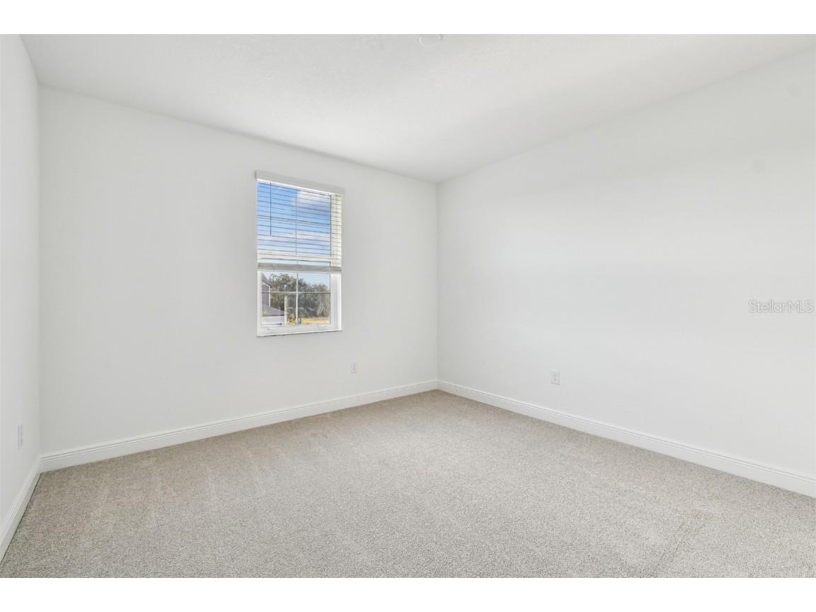 3678 142nd Terrace E Parrish FL 34219 R4910339 image26