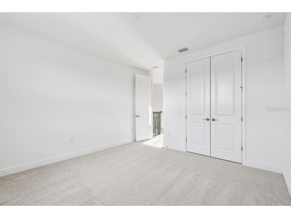 3678 142nd Terrace E Parrish FL 34219 R4910339 image27