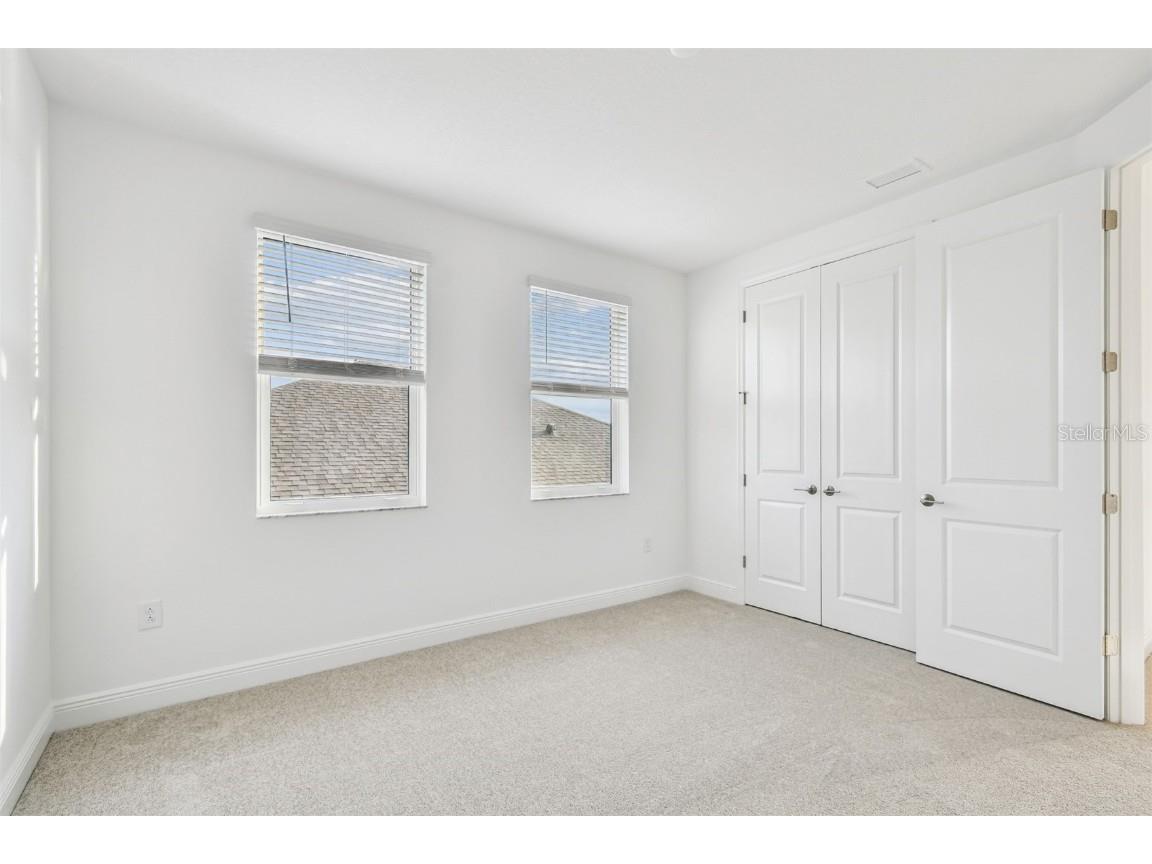 3678 142nd Terrace E Parrish FL 34219 R4910339 image28