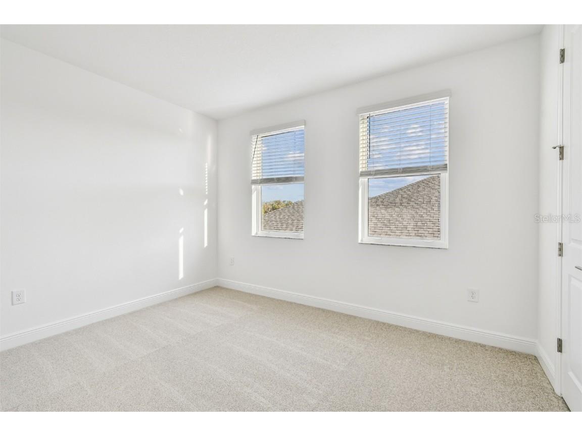 3678 142nd Terrace E Parrish FL 34219 R4910339 image29