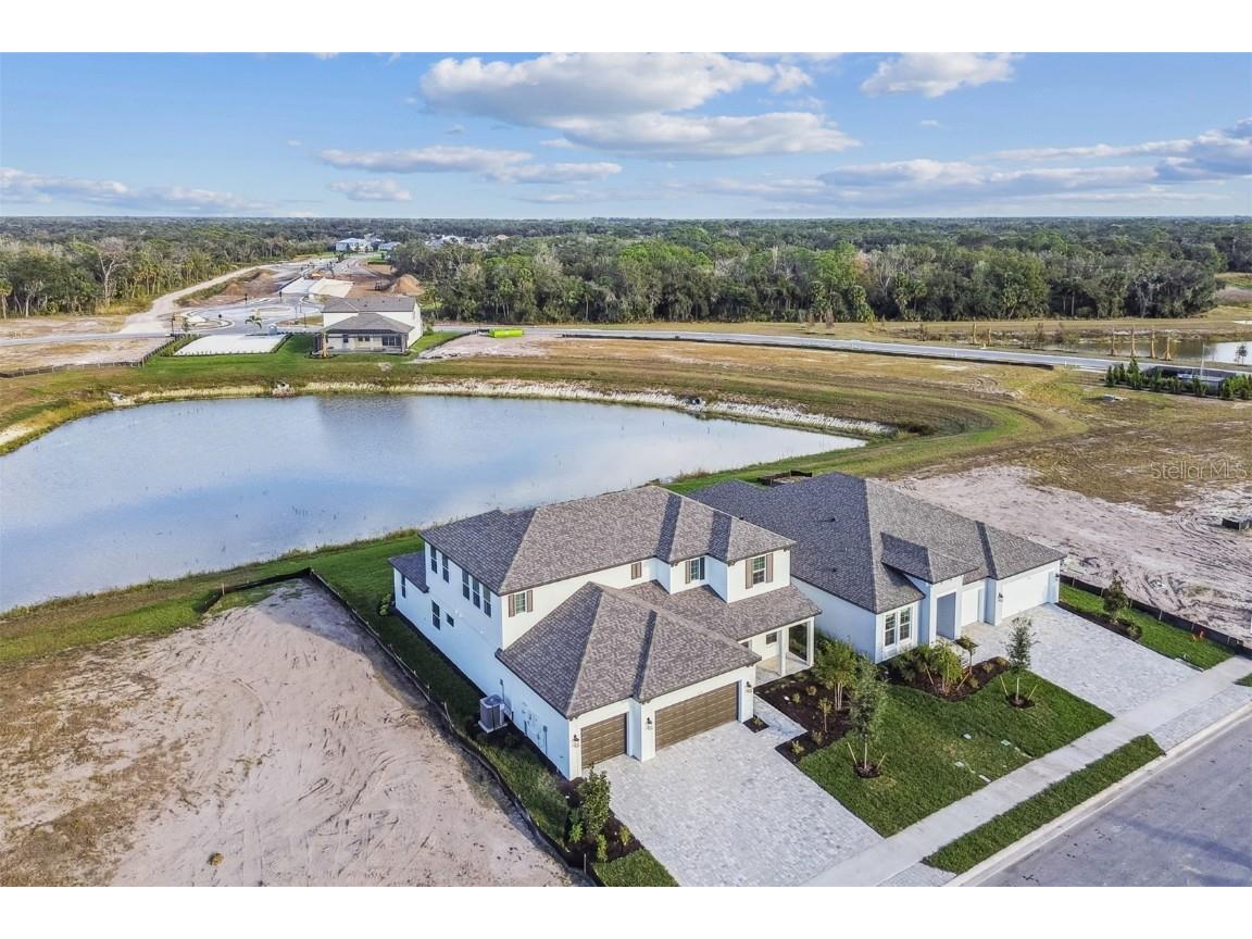 3678 142nd Terrace E Parrish FL 34219 R4910339 image3