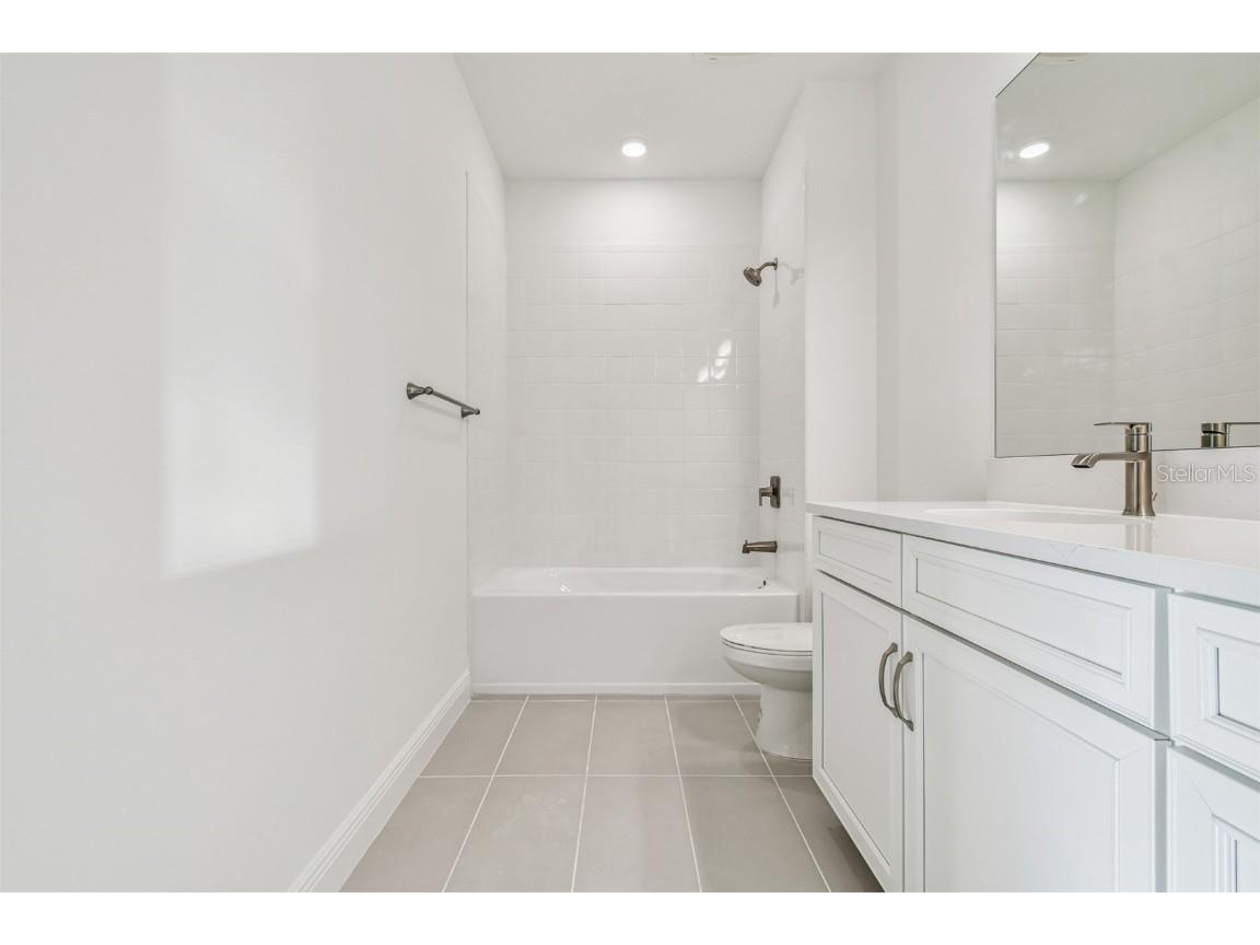 3678 142nd Terrace E Parrish FL 34219 R4910339 image30