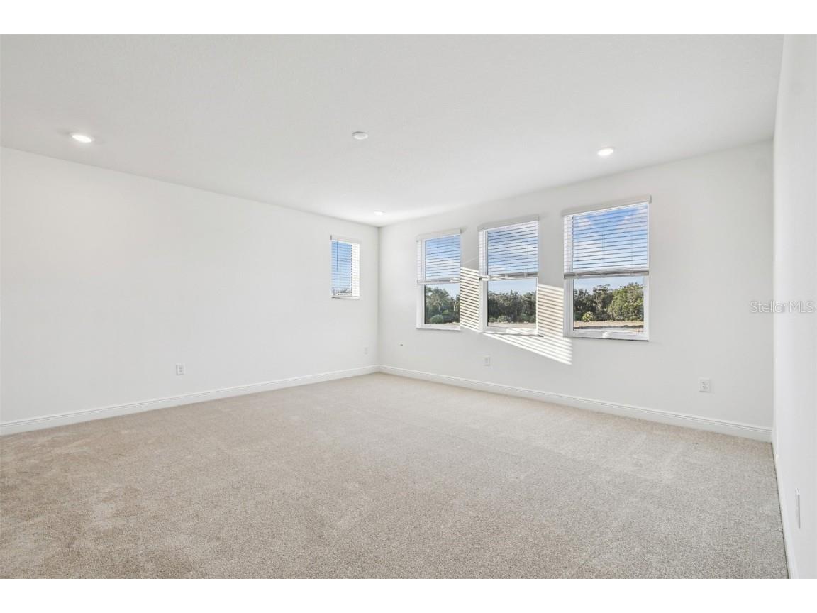 3678 142nd Terrace E Parrish FL 34219 R4910339 image31