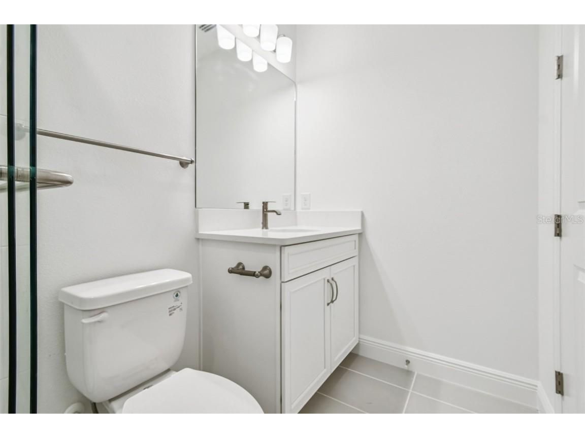 3678 142nd Terrace E Parrish FL 34219 R4910339 image32