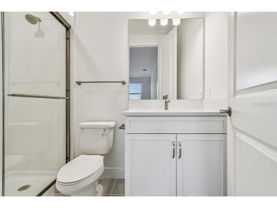 3678 142nd Terrace E Parrish FL 34219 R4910339 image33