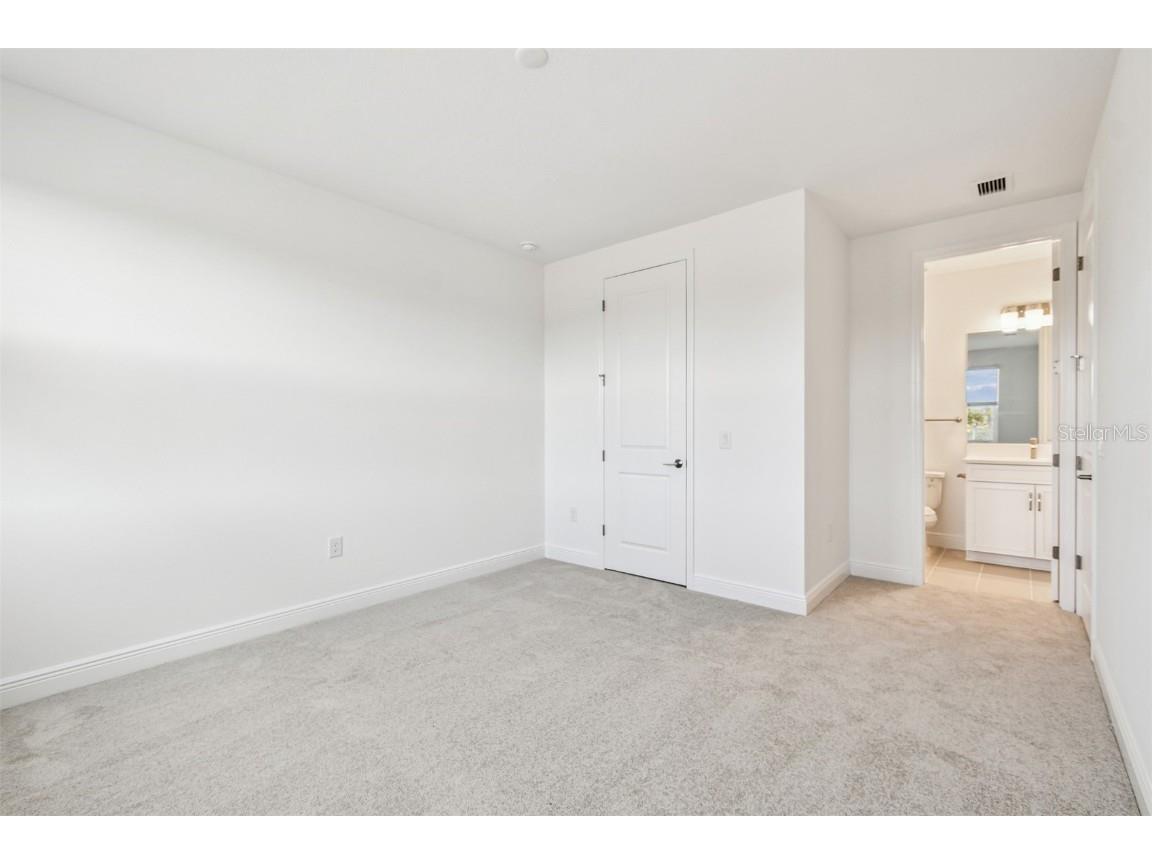 3678 142nd Terrace E Parrish FL 34219 R4910339 image34