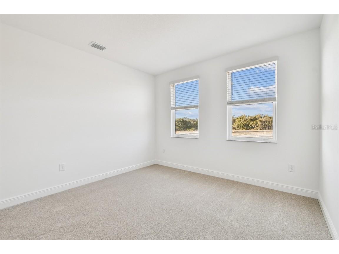 3678 142nd Terrace E Parrish FL 34219 R4910339 image35