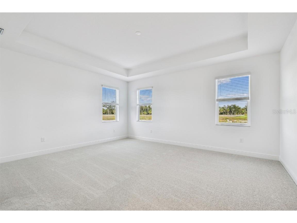 3678 142nd Terrace E Parrish FL 34219 R4910339 image36