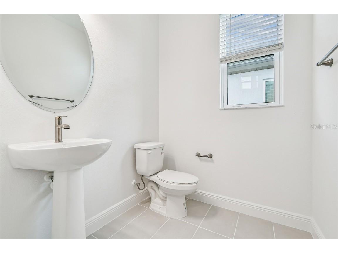 3678 142nd Terrace E Parrish FL 34219 R4910339 image37