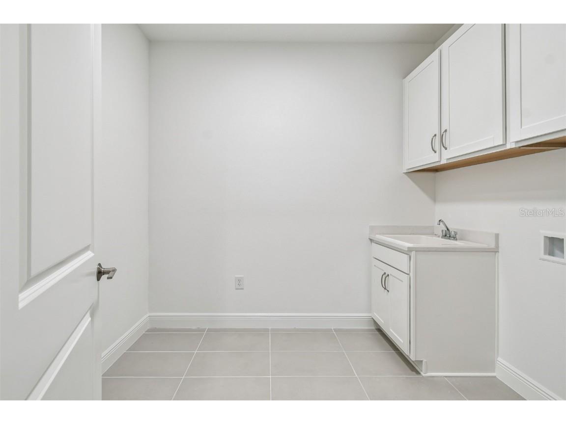 3678 142nd Terrace E Parrish FL 34219 R4910339 image38