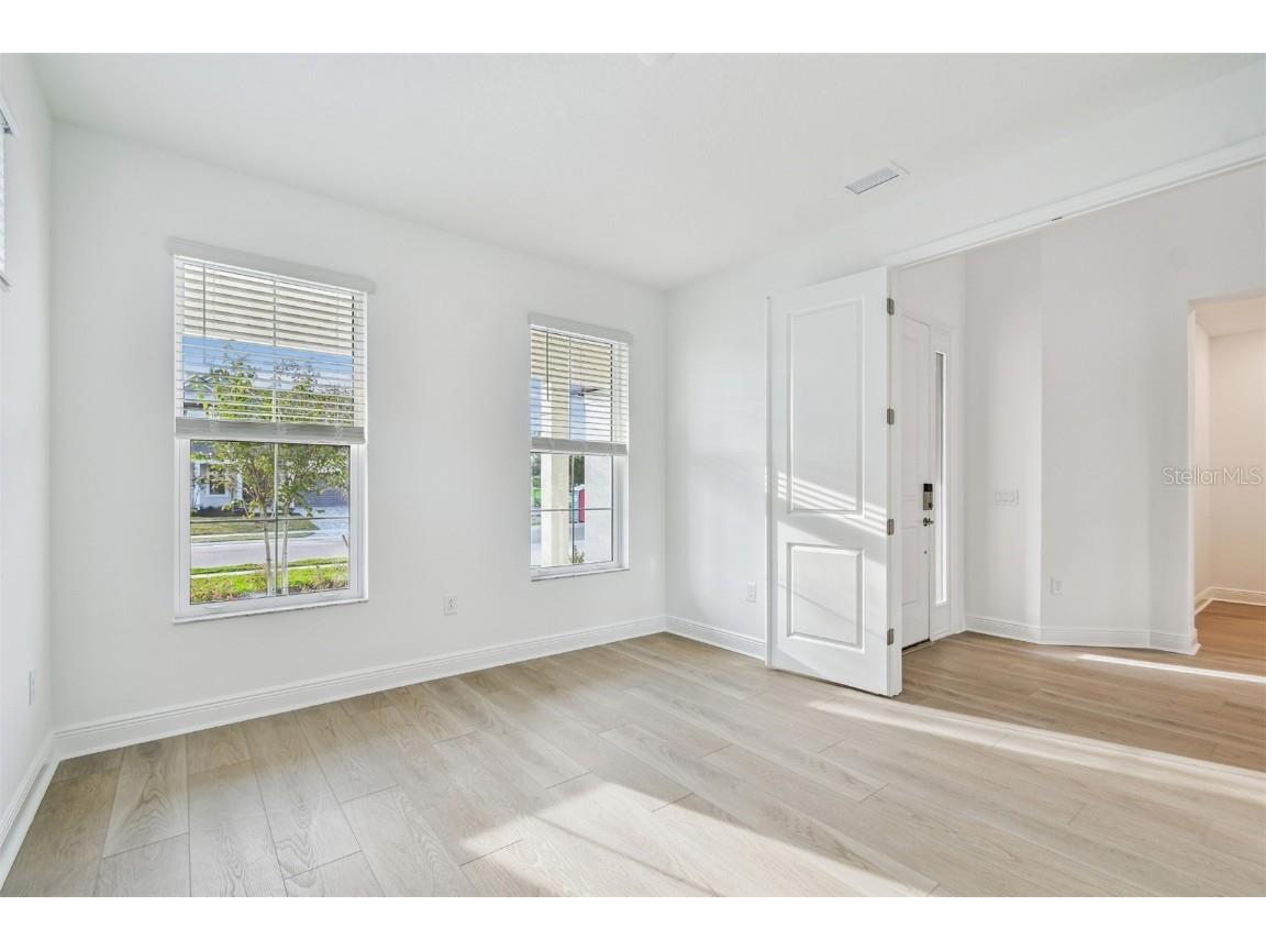 3678 142nd Terrace E Parrish FL 34219 R4910339 image39