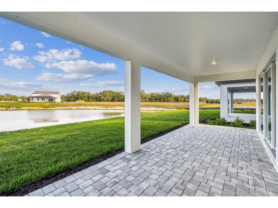 3678 142nd Terrace E Parrish FL 34219 R4910339 image4