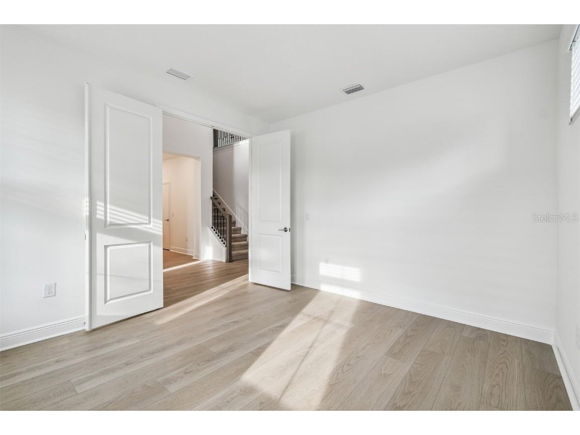 3678 142nd Terrace E Parrish FL 34219 R4910339 image40