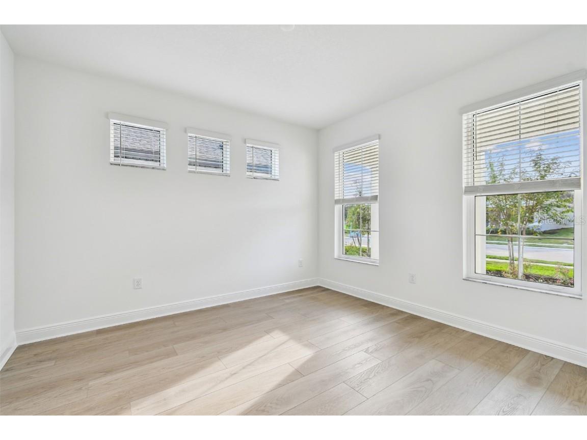 3678 142nd Terrace E Parrish FL 34219 R4910339 image41