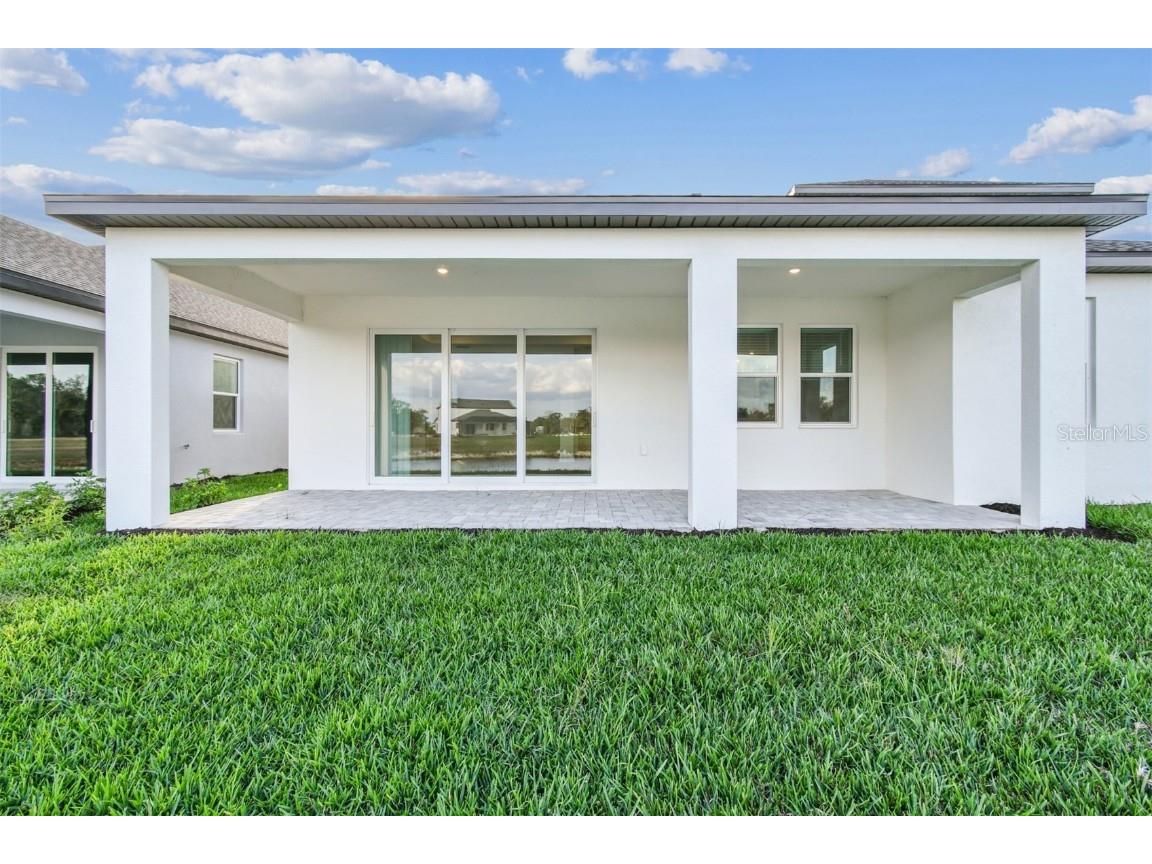 3678 142nd Terrace E Parrish FL 34219 R4910339 image5