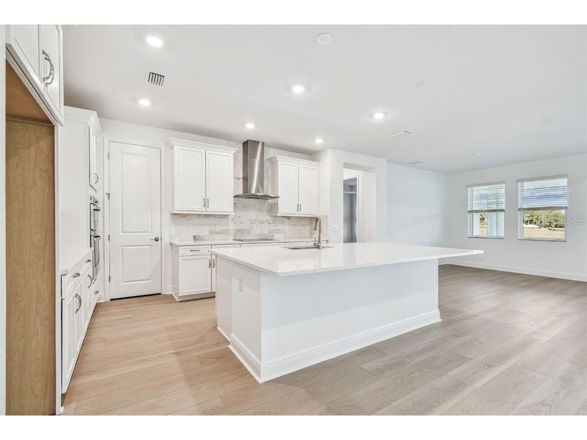 3678 142nd Terrace E Parrish FL 34219 R4910339 image6